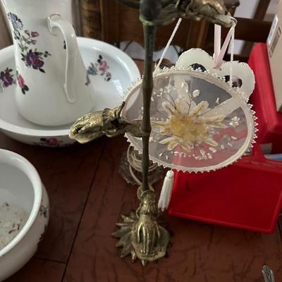 Sale Photo Thumbnail #163