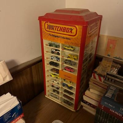Sale Photo Thumbnail #100