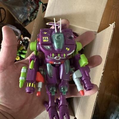 Sale Photo Thumbnail #183