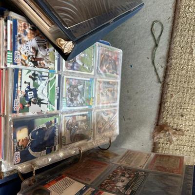 Sale Photo Thumbnail #264