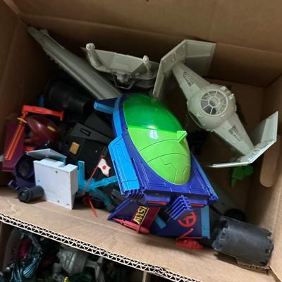 Sale Photo Thumbnail #178