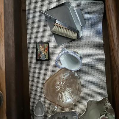 Sale Photo Thumbnail #165