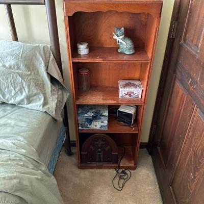 Sale Photo Thumbnail #115
