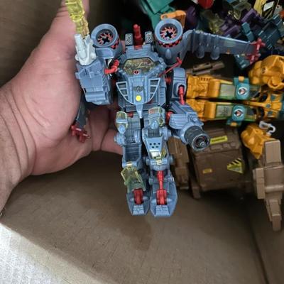 Sale Photo Thumbnail #182
