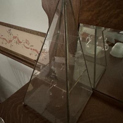 Sale Photo Thumbnail #166