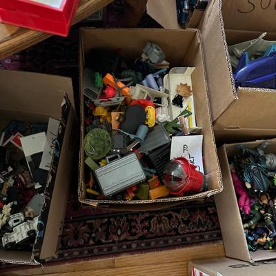 Sale Photo Thumbnail #187