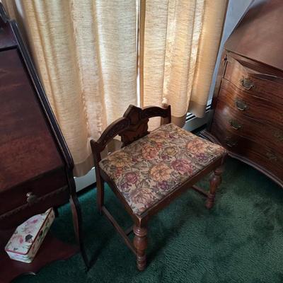 Sale Photo Thumbnail #139