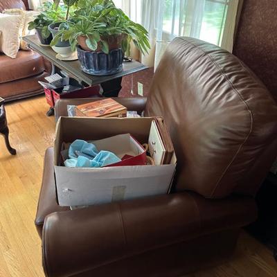 Sale Photo Thumbnail #151