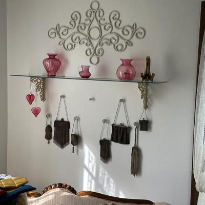 Sale Photo Thumbnail #106