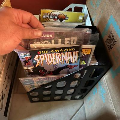 Sale Photo Thumbnail #244