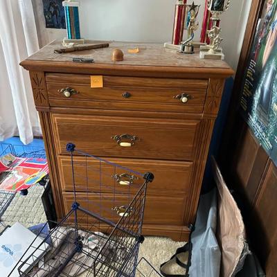 Sale Photo Thumbnail #127