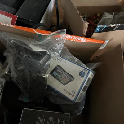 Sale Photo Thumbnail #173