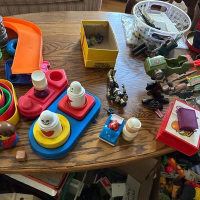 Sale Photo Thumbnail #189