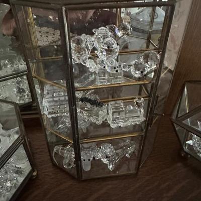 Sale Photo Thumbnail #168
