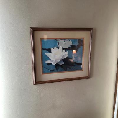 Sale Photo Thumbnail #137