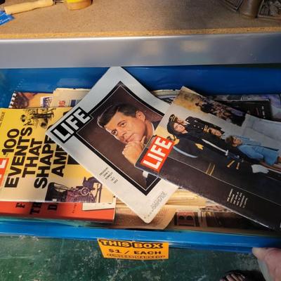 Sale Photo Thumbnail #163
