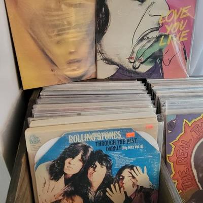 Sale Photo Thumbnail #81