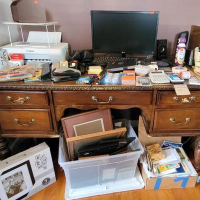 Sale Photo Thumbnail #79