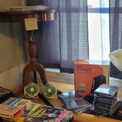 Sale Photo Thumbnail #110