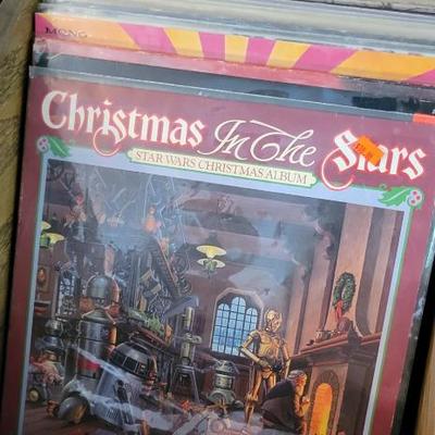 Sale Photo Thumbnail #73