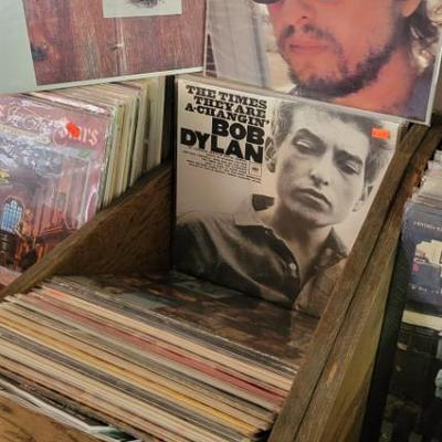 Sale Photo Thumbnail #71