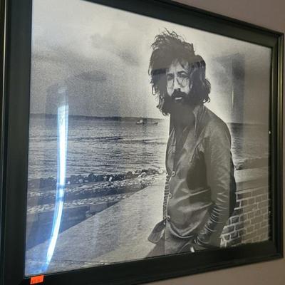 Sale Photo Thumbnail #105: JG
