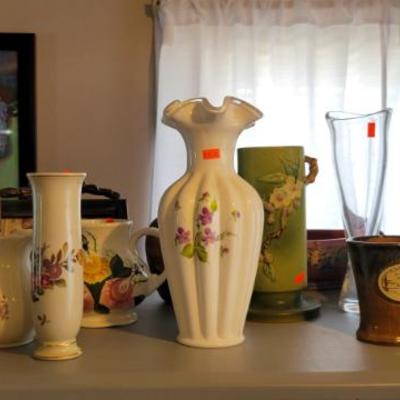 Sale Photo Thumbnail #90