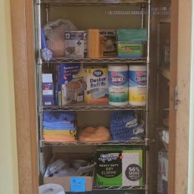 Sale Photo Thumbnail #17: Kitchen 
