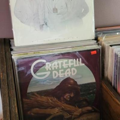 Sale Photo Thumbnail #66