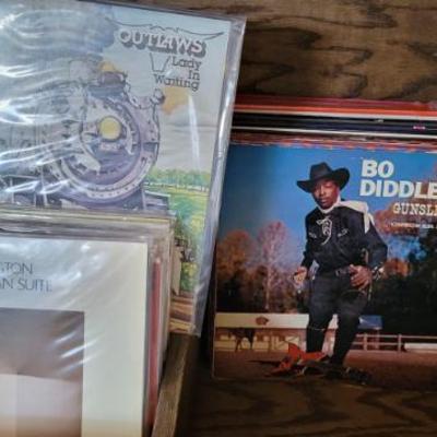 Sale Photo Thumbnail #75
