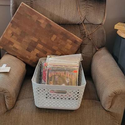 Sale Photo Thumbnail #85