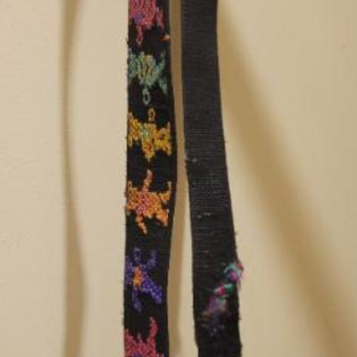 Sale Photo Thumbnail #116