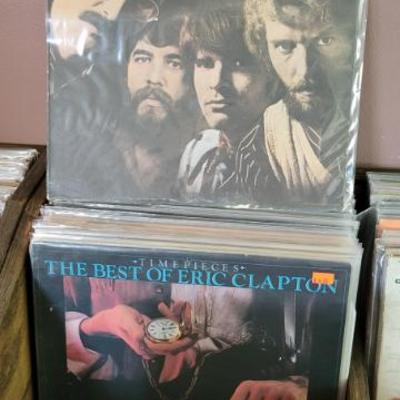 Sale Photo Thumbnail #69