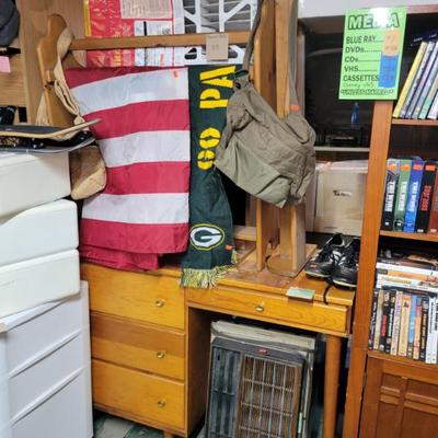 Sale Photo Thumbnail #151