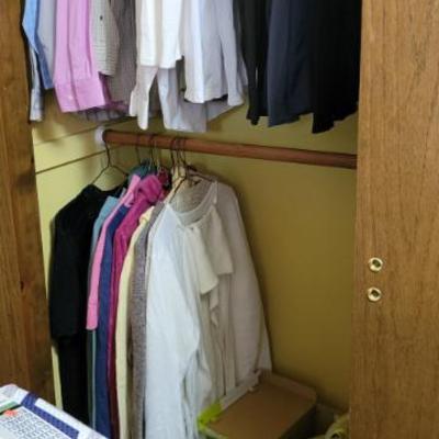 Sale Photo Thumbnail #28