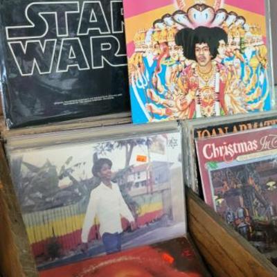 Sale Photo Thumbnail #72