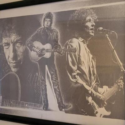 Sale Photo Thumbnail #47: Bob 
