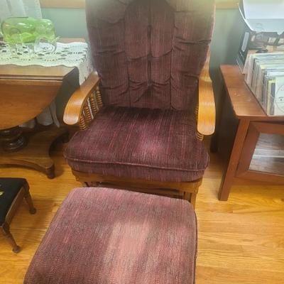 Sale Photo Thumbnail #20