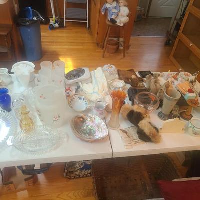 Sale Photo Thumbnail #26