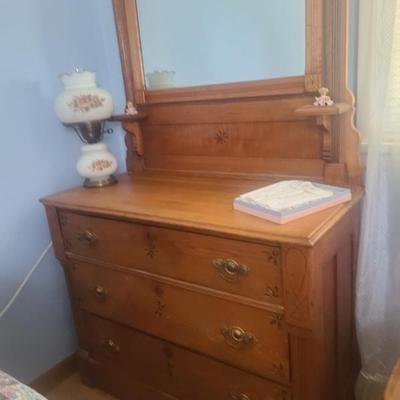 Sale Photo Thumbnail #50