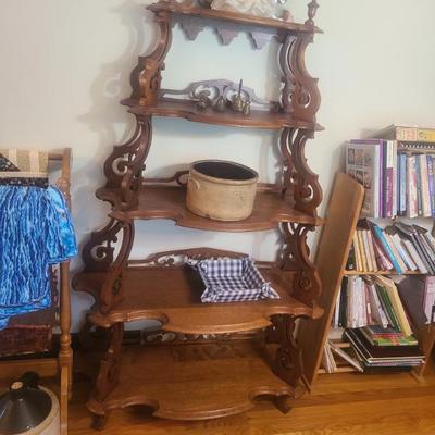 Sale Photo Thumbnail #9