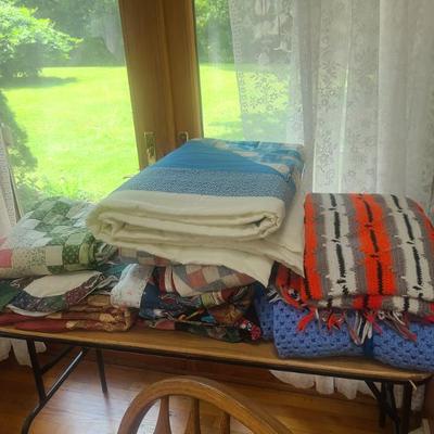 Sale Photo Thumbnail #15