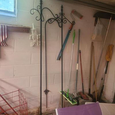 Sale Photo Thumbnail #82