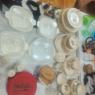 Sale Photo Thumbnail #27