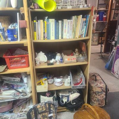 Sale Photo Thumbnail #72