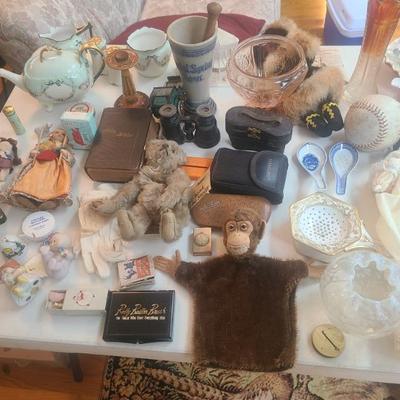Sale Photo Thumbnail #31