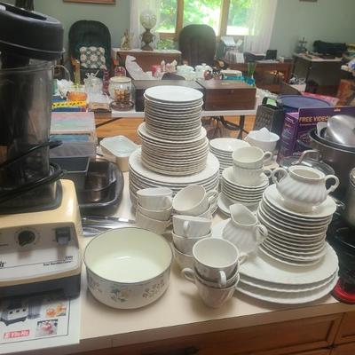 Sale Photo Thumbnail #33