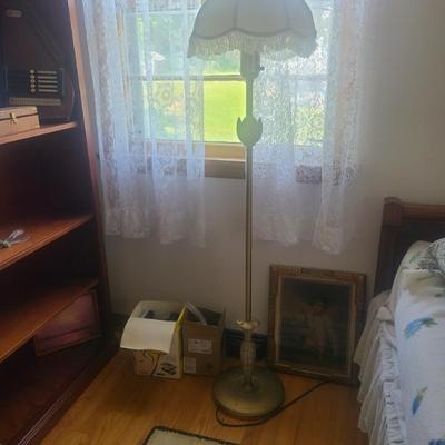 Sale Photo Thumbnail #55