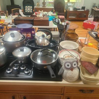 Sale Photo Thumbnail #34