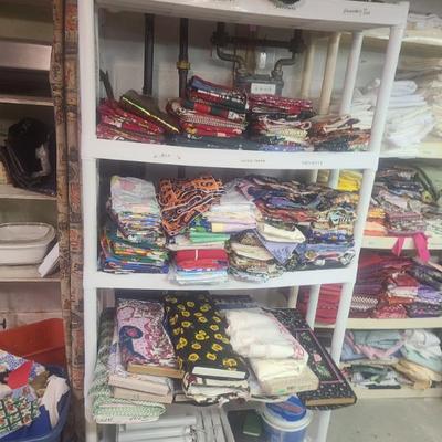 Sale Photo Thumbnail #66